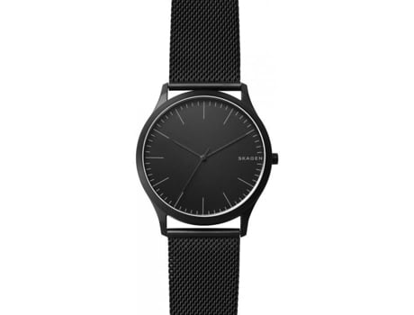 Relógio de Pulso Masculino SKAGEN Jorn Skw6422 Plano e Leve