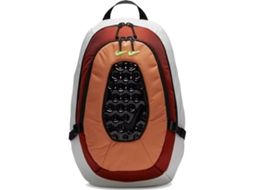 Mochila NIKE Bkpk Dv6245 030 Cinzento