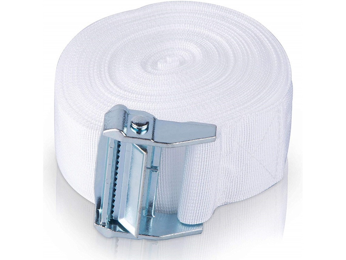 Conector de colchão 20 cm para unir camas de solteiro em king, correia de fixação para quarto de hóspedes | S/MARCA