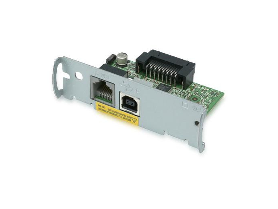 Epson Ub-U02Iii