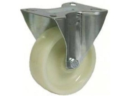 Roda 200/80 Nyl - Ref.29502