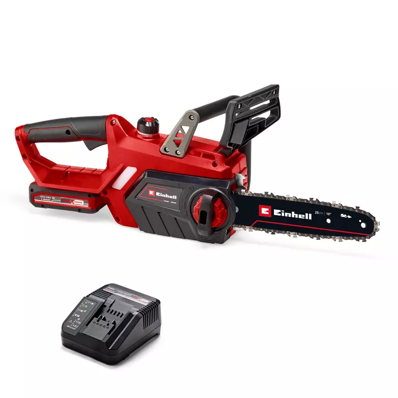 Motosserra EINHELL