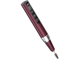 Suporte para têmpera de 2 andares SFUSHOS