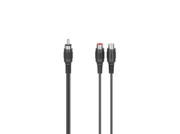 Adaptador de áudio sem fio Bluetooth com microfone para chamadas, para Ford AQUAFORGE