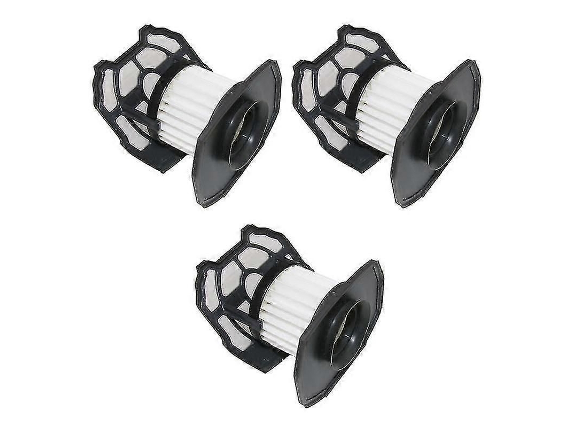 Pneu de Substituição para Lixadeira Dewalt Dcw210n Dwe6423 5