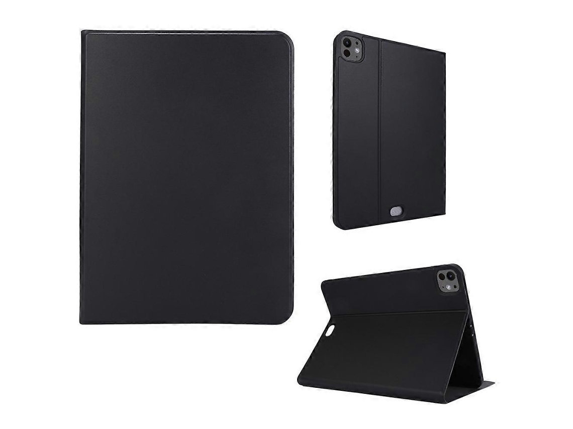 Capa de couro macio e elástico para tablet inteligente Webake Voltage