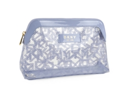 DKNY DKNY-637 Saco de Viagem Lucid Dream para Mulher Renda Roxa