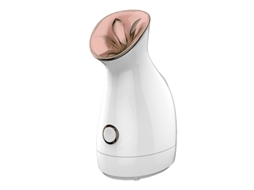 3 em 1: Tratamento Facial, Umidificador YANYXR