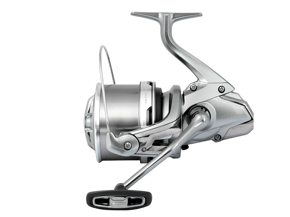 Carreto Do Travão Dianteiro SHIMANO Ultegra Xse 3500 Competition