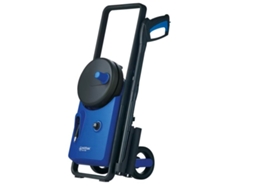 Core 150 10 Powercontrol Pad Eu Lavadora de Alta Pressão Vertical Elétrica 468 L/h 2000 W Azul Nilfisk