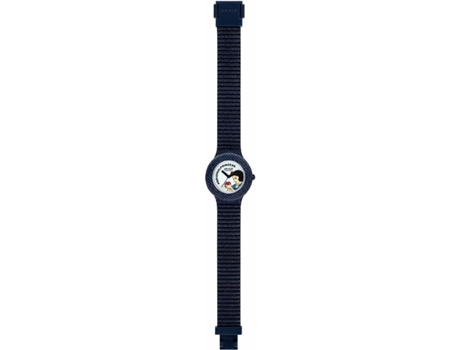 hip hop Mod. Hwu1015