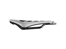 Prologo Selim Dimension 143 Cpc Tirox