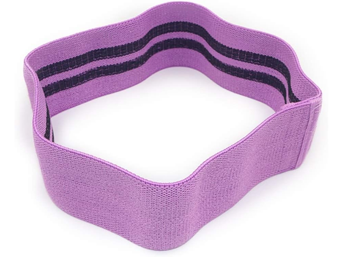 Faixas Elásticas De Tensão Para Yoga, Resistência Exercícios Quadril, Anéis Estrutural 1954