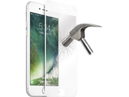 Pelicula de Vidro PURO iPhone 6«iPhone 6s«iPhone 7«iPhone 8