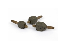 Líderes MATRIX Inline Leads x 2