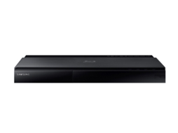 Leitor Blu-Ray SMTV/3D SAMSUNG BD-J7500/ZF