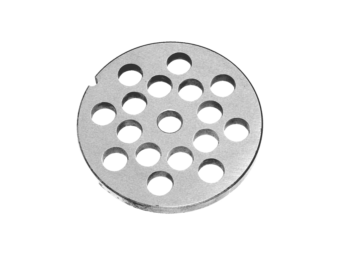 ENCAIXE FÊMEA DE PLÁSTICO 1/2" OREWORK