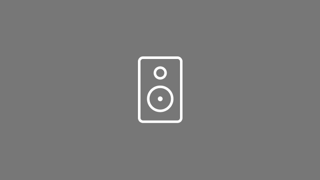Todas as campanhas de Colunas Bluetooth