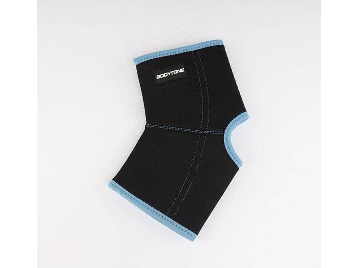 LIGADURA SUPORTE TORNOZELO DANKLE