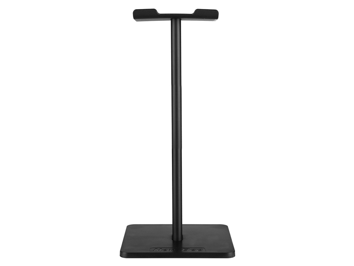 Suporte para Fones de Ouvido EOOCOO em Mesa