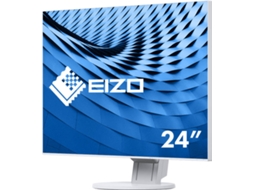 Monitor EIZO EV2456 (24.1'' - WUXGA - LED)