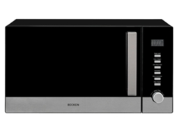 OUTLET|6686822|(540)|BECKEN|M.ONDAS CONV