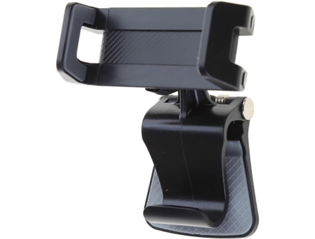 Suporte Ajustável Multifuncional Para Celular, Modelo Mais Recente De 2025, Suporte Preguiçoso Para Celular