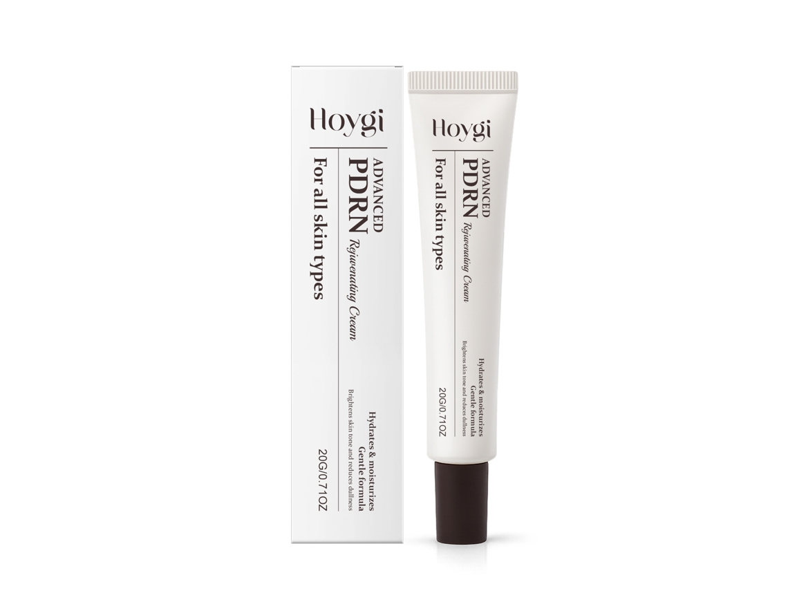 Creme Rejuvenescedor Colágeno Alta Eficiência