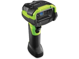Leitor de Código de Barras ZEBRA DS3678-ER