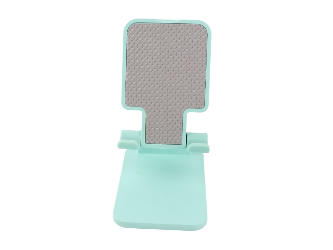 Suporte para Telefone e Tablet LAXISCREED