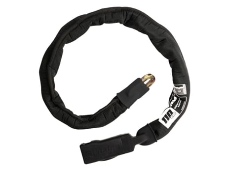 Cadeado de Corrente de Segurança SEATYLOCK Viking