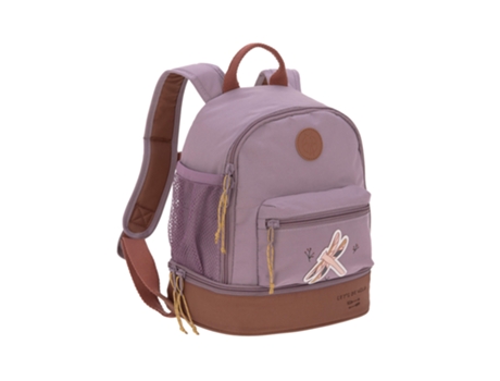 Mochila Infantil Mini Adventure Dragonfly