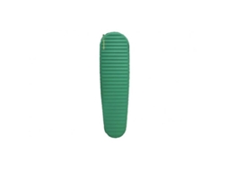 Thermarest Trail Pro Regular Auto-Reclinável Matelas