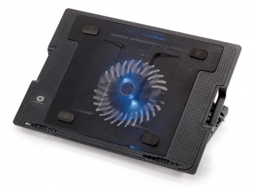 Cooler CONCEPTRONIC Foldable