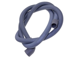 Mangueira de Drenagem para Máquina de Roupa ARISTON C00091775