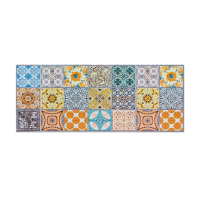 Painéis Decorativos