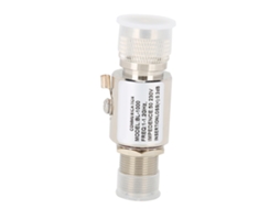 Arrestor de Antena Mali Pl259‑m | S/MARCA