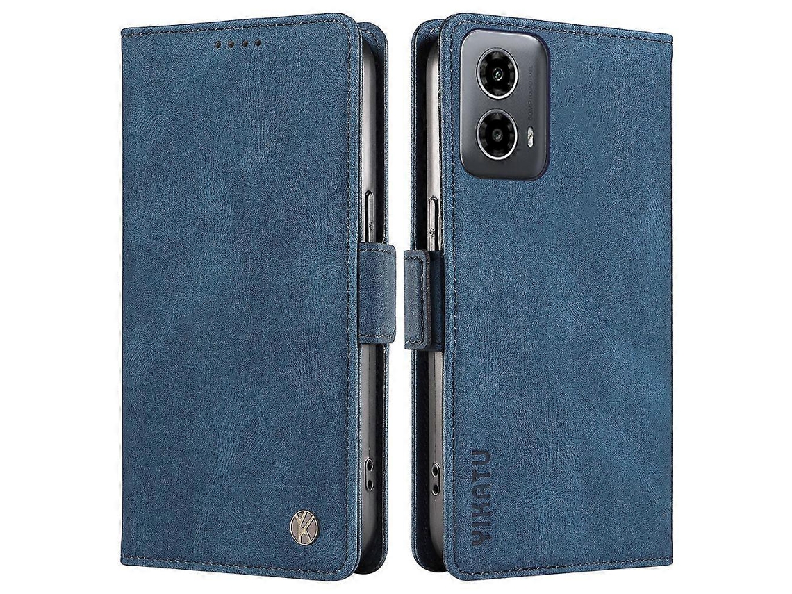 Capa De Celular Para Motorola Moto G45 5g
