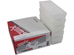 Cera de Ski SWIX U900 Universal (1.29 Kg)