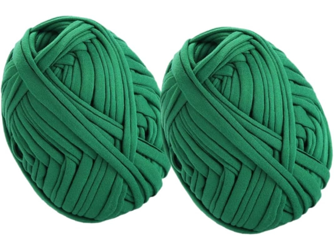 Rolos De Cintas De Suporte Para Árvores De Jardim, Amarras Para Plantas, Ferramentas