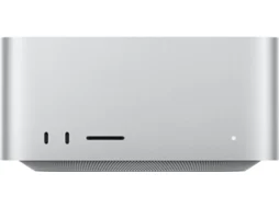 Mac Studio APPLE CTO (Apple M4 Max 14-Core - RAM: 36 GB - 1 TB - 32-Core)