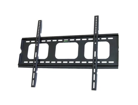 Suporte para Monitor VALUE 17991214 para LCD ou PLASMA