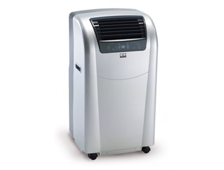 Climatizador REMKO Rkl 300 Eco 3 1 Kw S-Line
