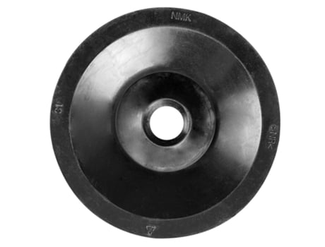 58g860 Martelo Rotativo Grafite
