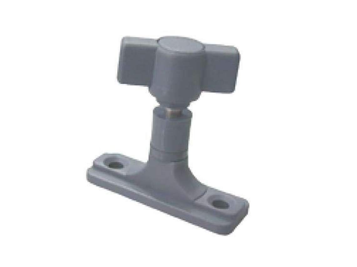 Lalizas Side Mount Deck Hinge