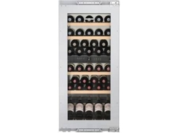 VINOTECA ENCA LIEBHERR EWTDF-2353-21 001