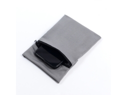 Suporte Universal Para Celular Para Corrida, Ideal Para Usar No Braço.