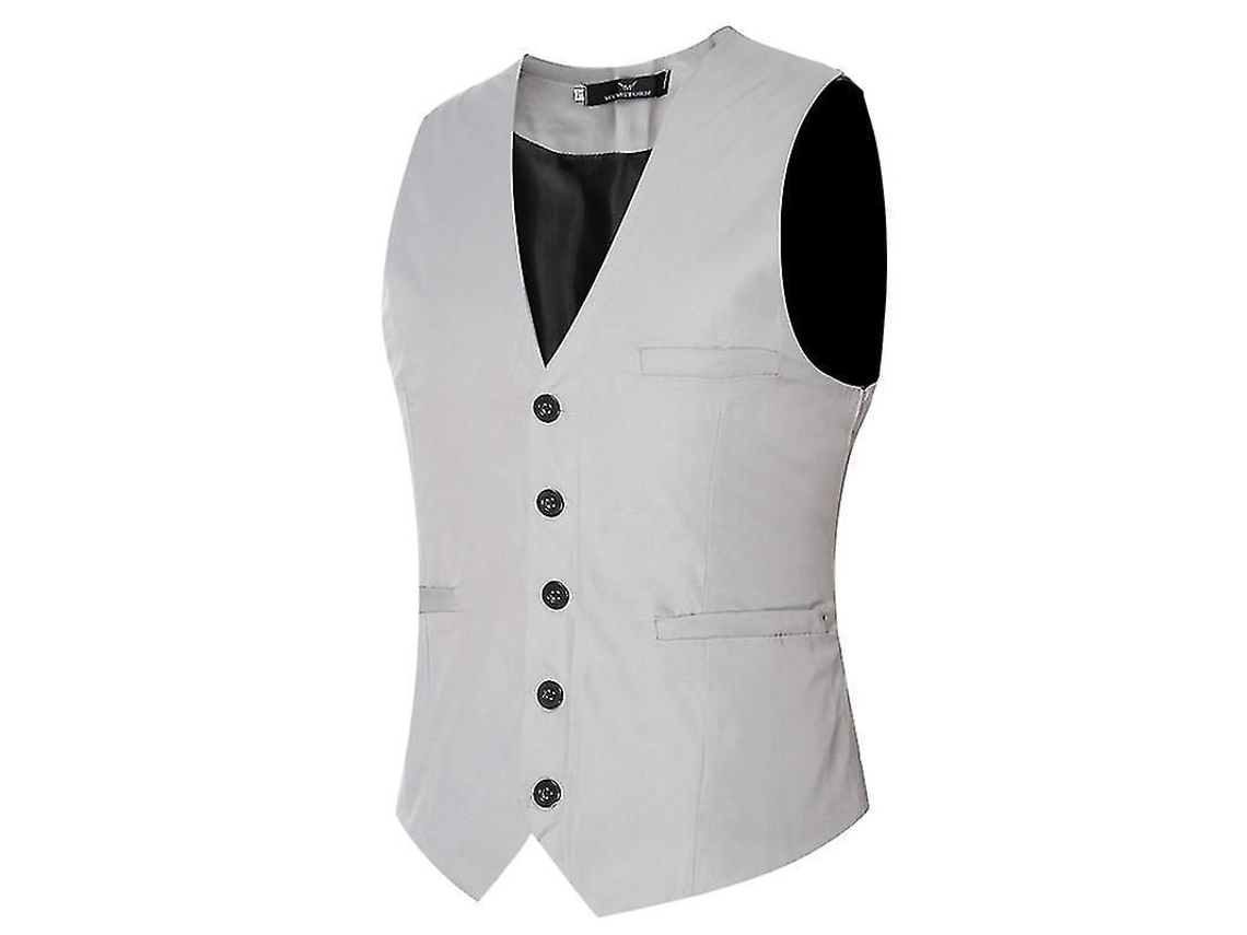 Vestido Longo Sexy De Malha Com Decoração Falsa, Ideal Para Festas E Fotos, Confortável E Elegante Verde Menta