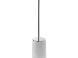 Portascopino Wc Gedy Gm330200300