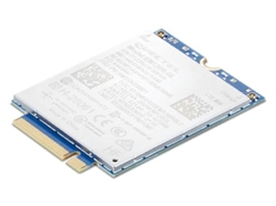 Lenovo 4Xc1D51447 Cartão de Rede Interno Wwan 600 Mbit/S